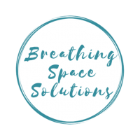 cropped-Breathing Space Solutions-Transparent-3.png